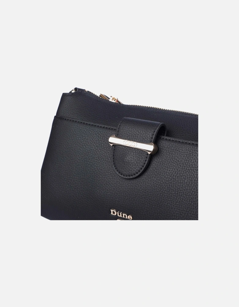 Darlena Small Crossbody Bag