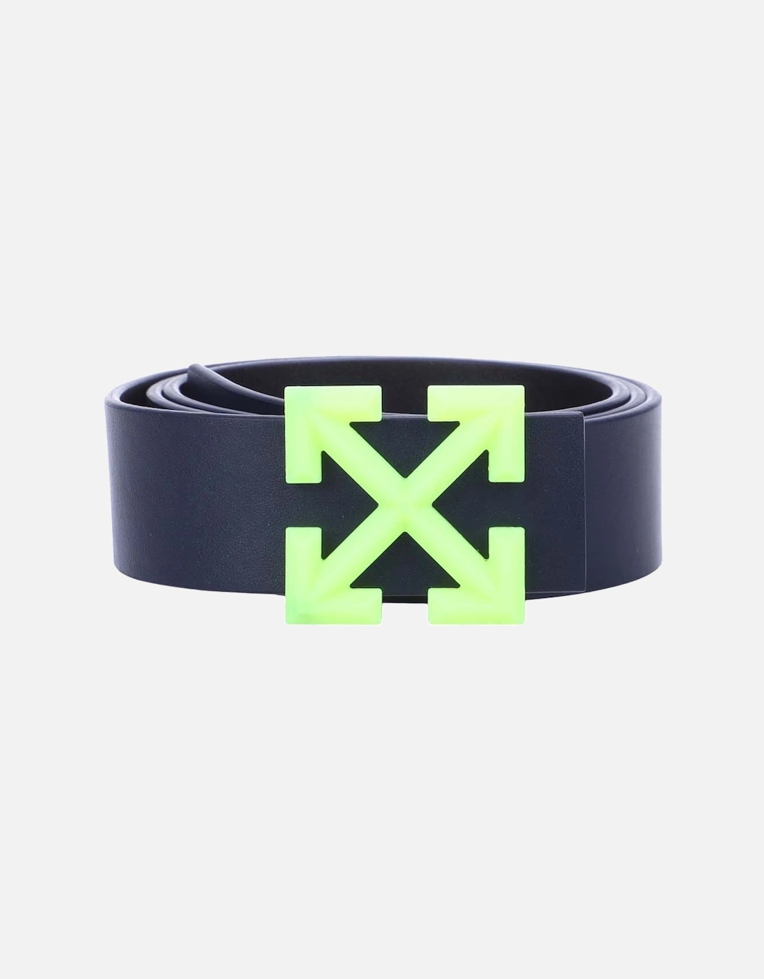 Rev Arrow Fluo Belt, 3 of 2