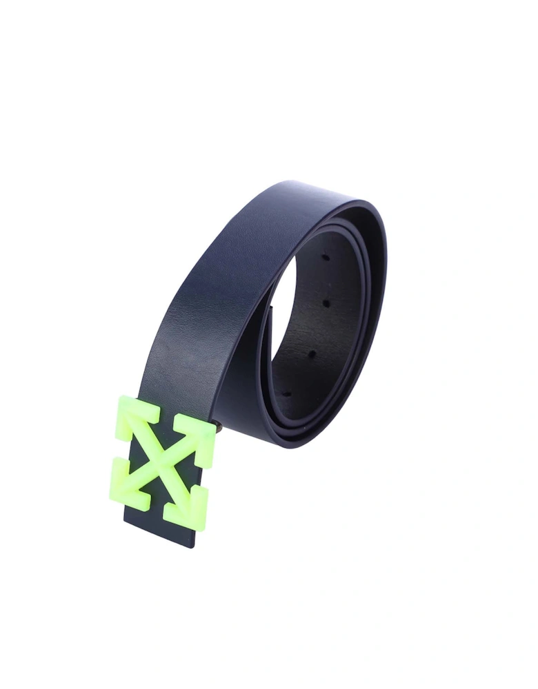Rev Arrow Fluo Belt