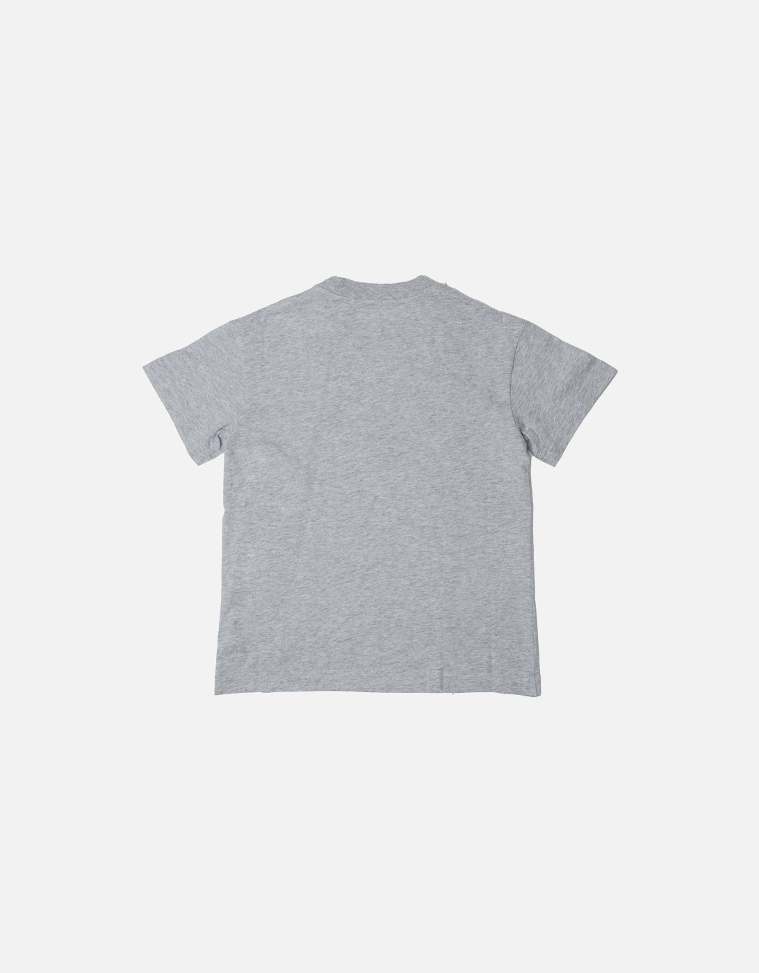 Juniors Bear T-Shirt