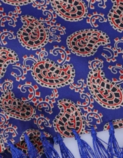 Thumbnail 2 of 3