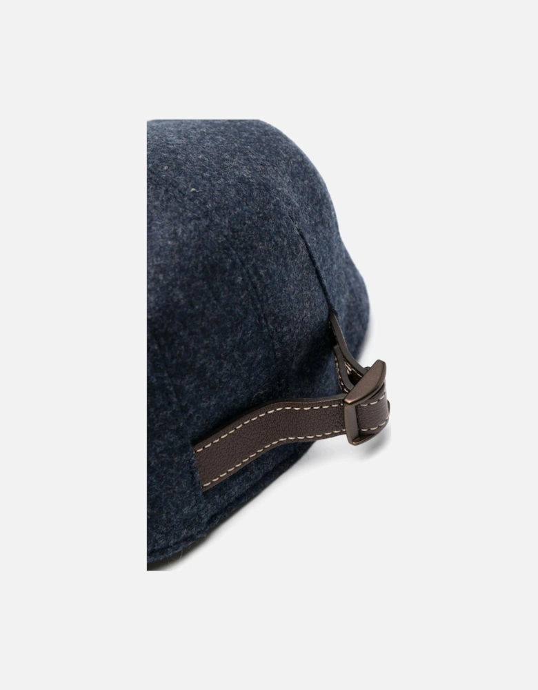 GATSBY HAT