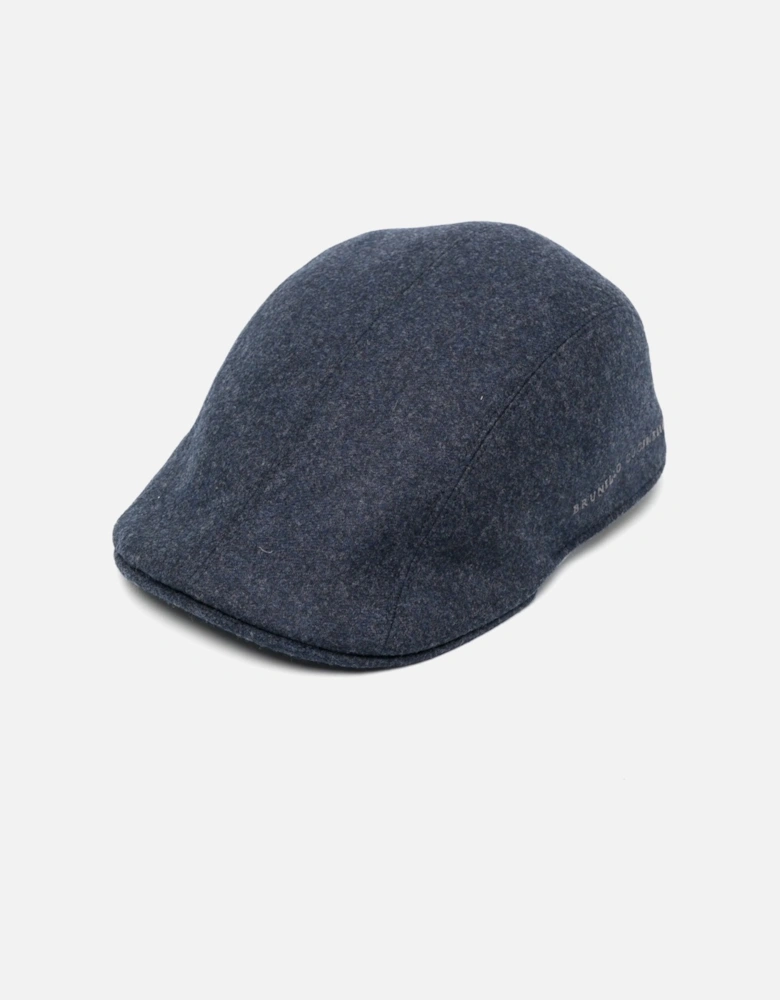 GATSBY HAT