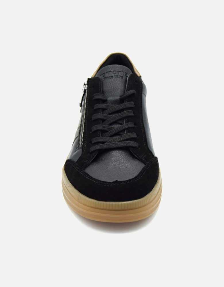 GAZELLE D2C04