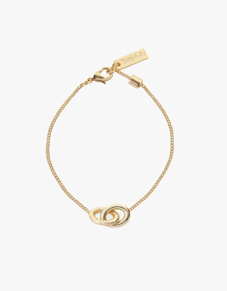 Daze Bracelet