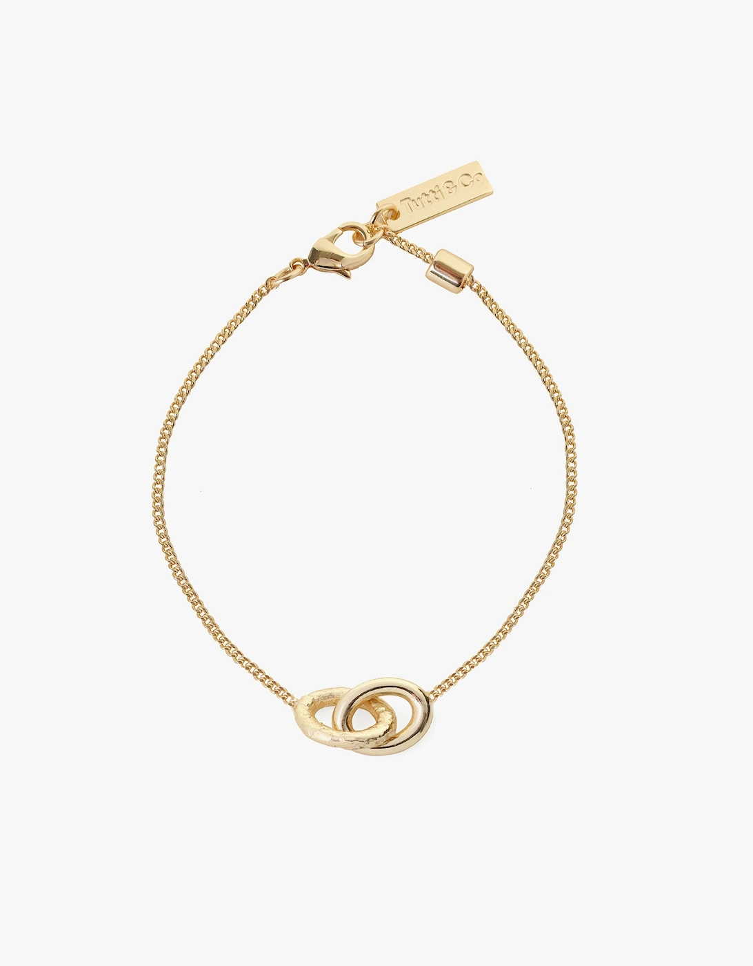 Daze Bracelet, 2 of 1