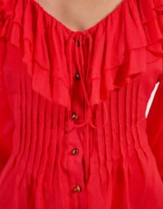 Thumbnail 2 of 4
