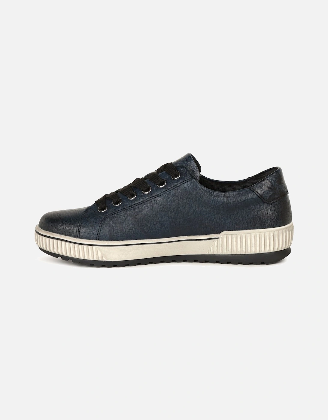 Oban Womens Trainers
