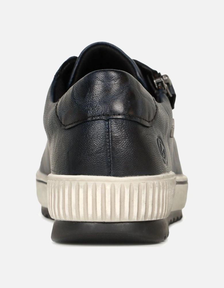 Oban Womens Trainers