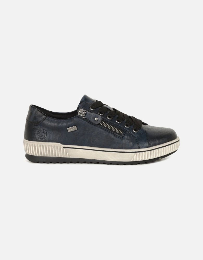 Oban Womens Trainers