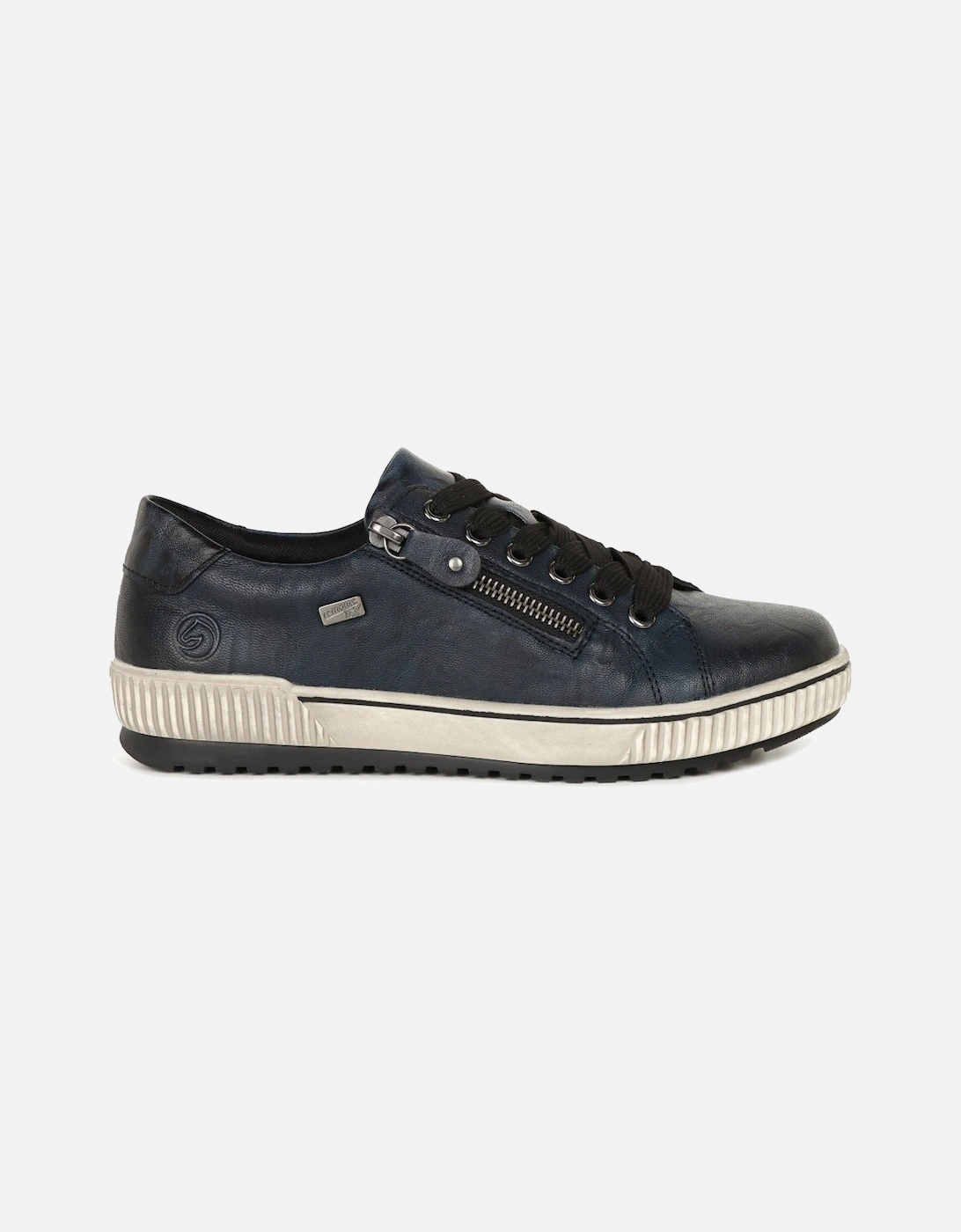 Oban Womens Trainers