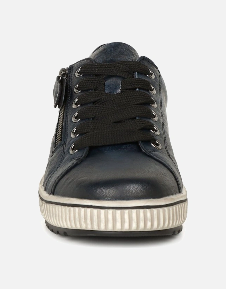Oban Womens Trainers