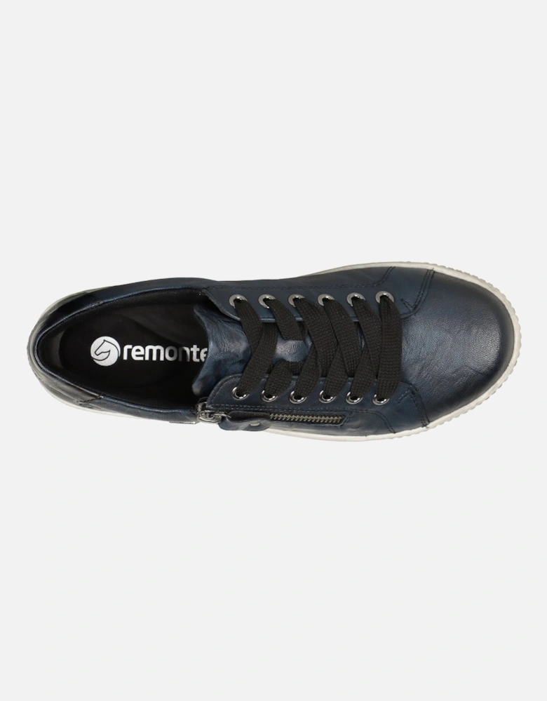Oban Womens Trainers