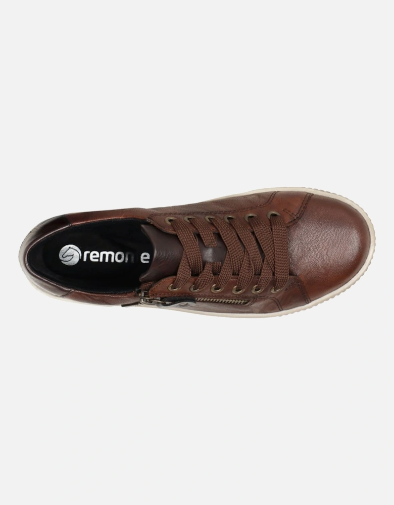 Oban Womens Trainers