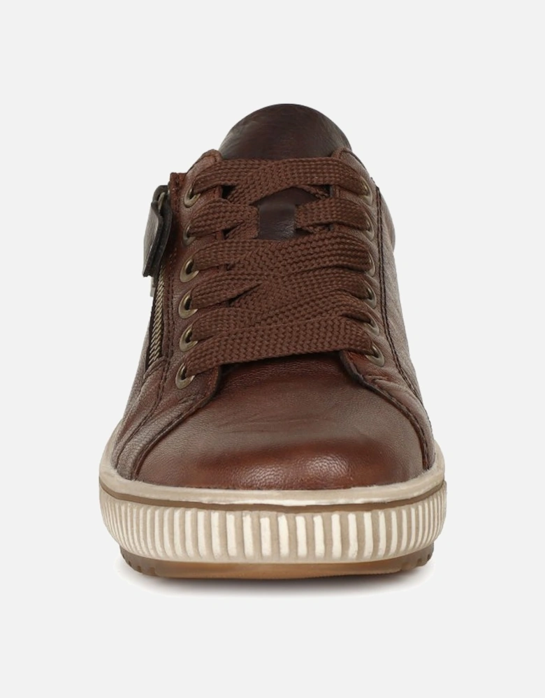 Oban Womens Trainers