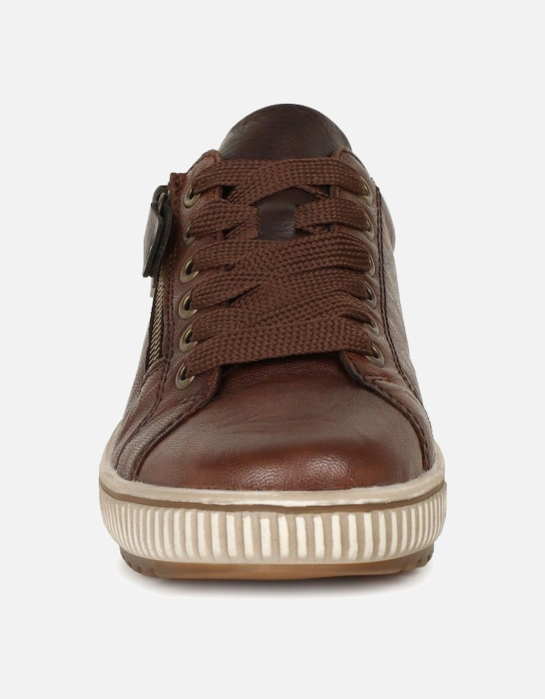 Oban Womens Trainers