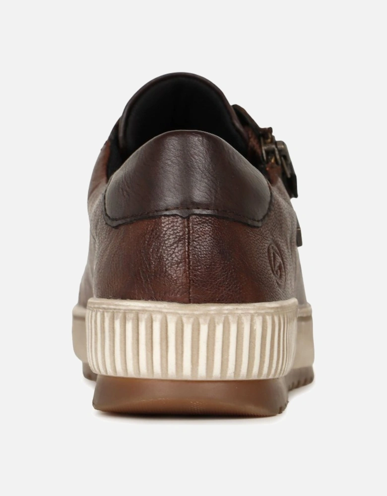 Oban Womens Trainers
