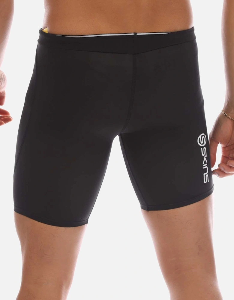 Series-1 Half Tights