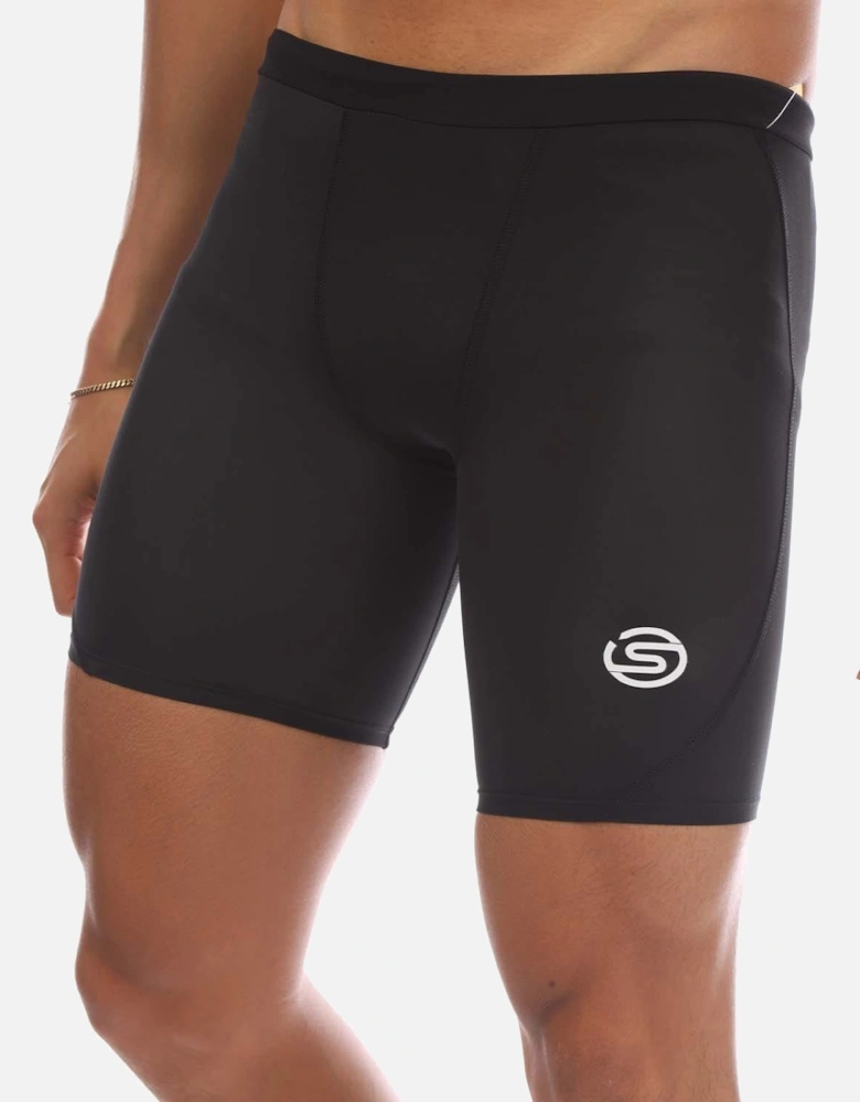 Series-1 Half Tights