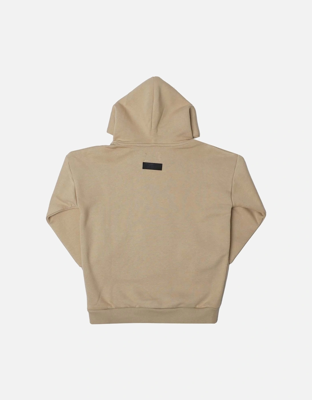 Juniors Tech Fleece OTH Hoodie - Juniors Tech Fleece OTH Hoody