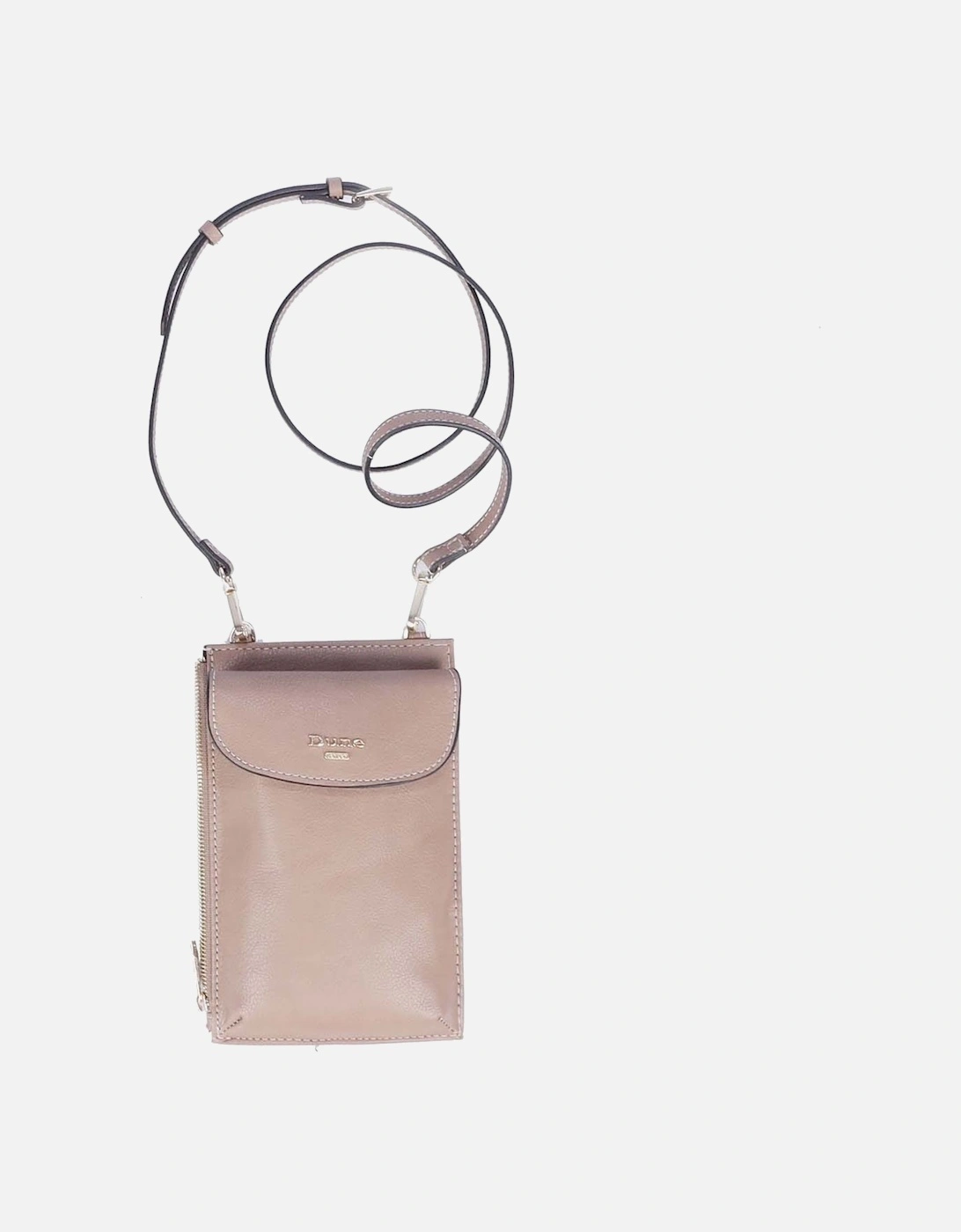 Kelbeeo Cross Body Bag, 4 of 3