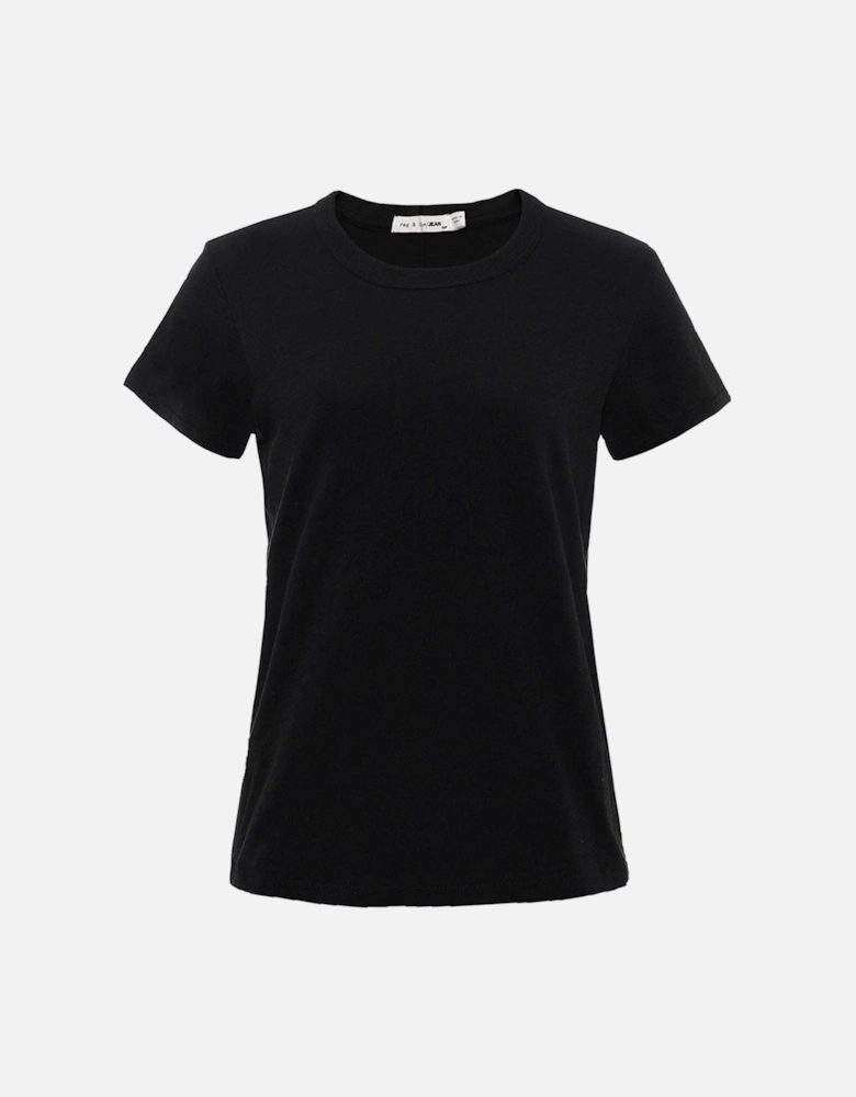 The Slub Tee