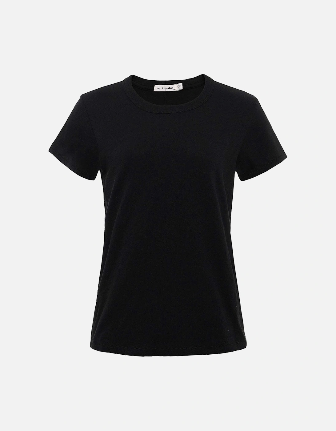 The Slub Tee, 5 of 4