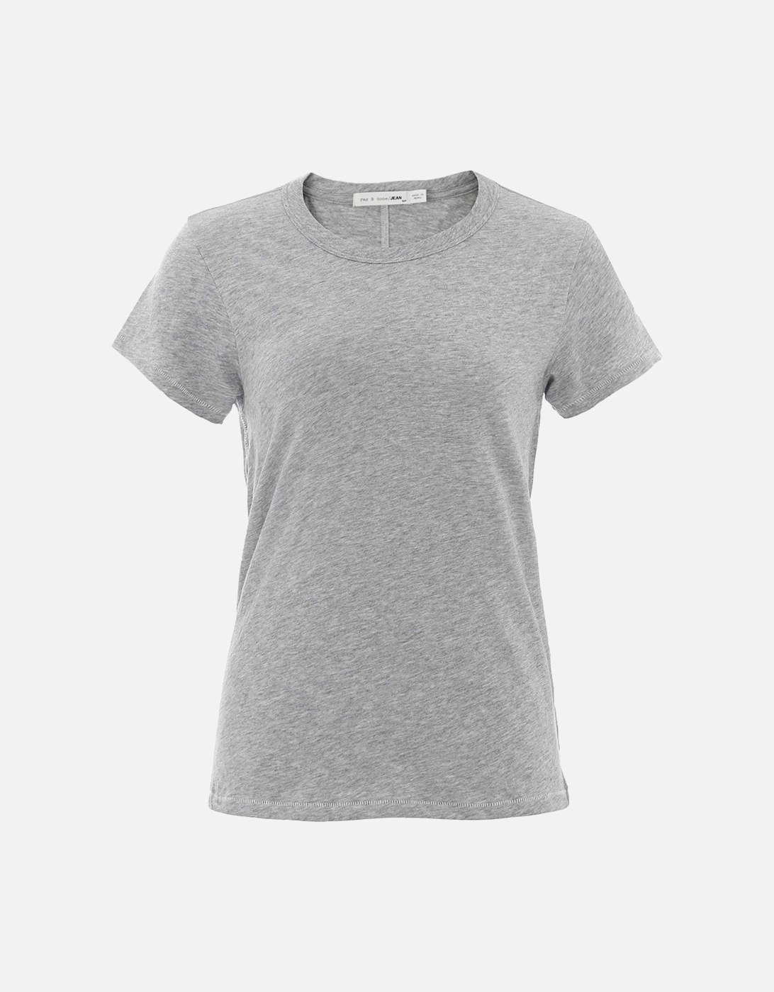 The Slub Tee, 6 of 5