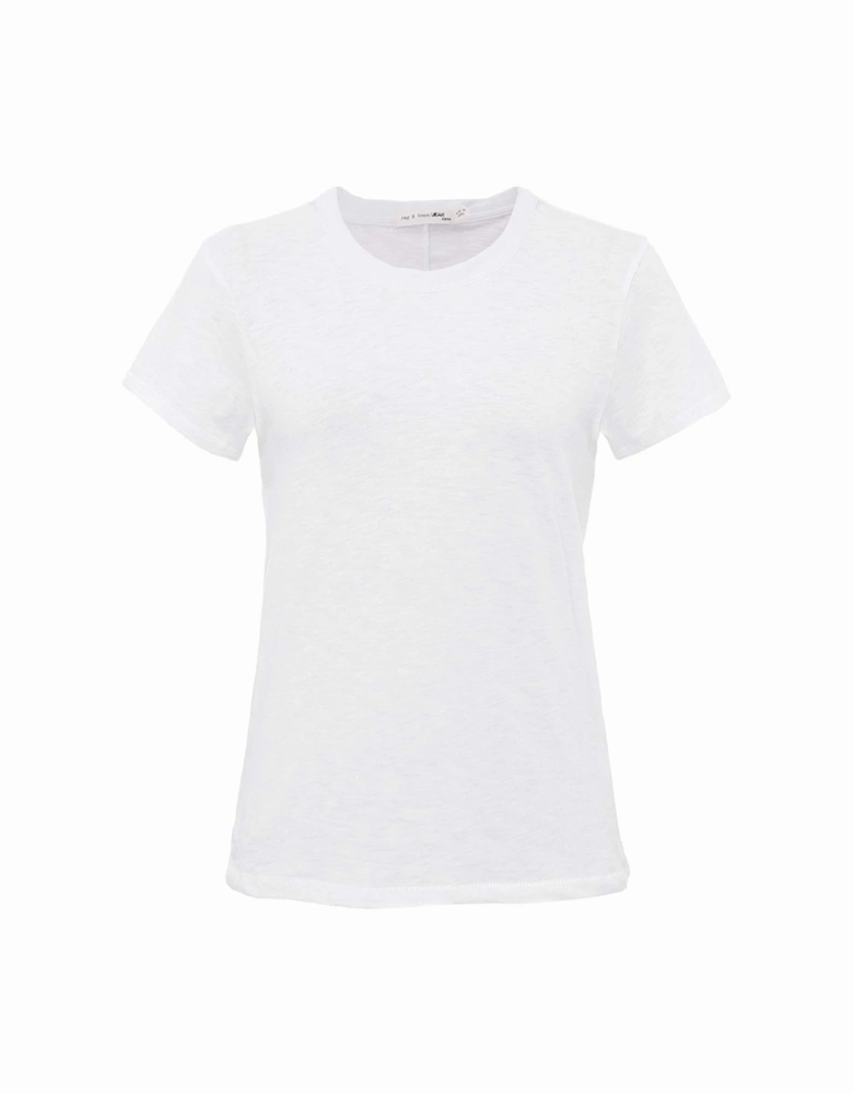 The Slub Tee