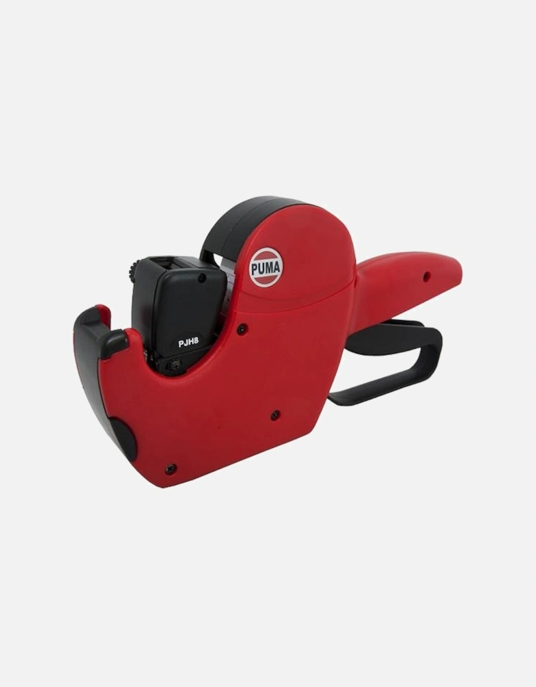 PJH8 Price Gun