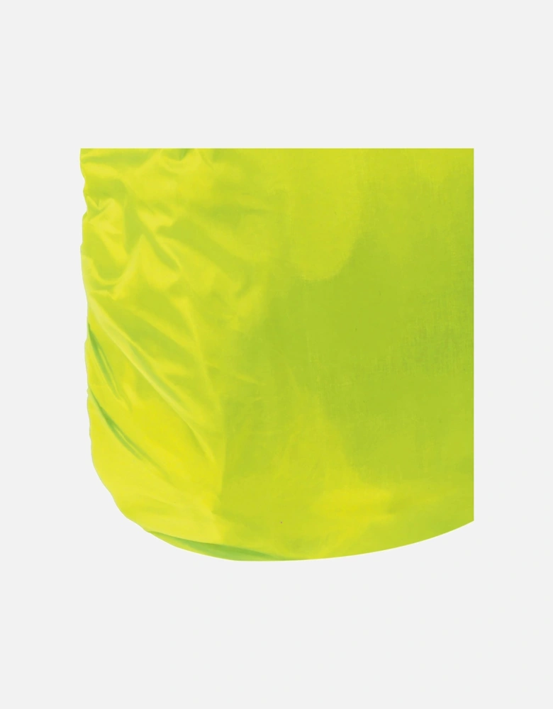 Waterproof 50L Backpack Cover