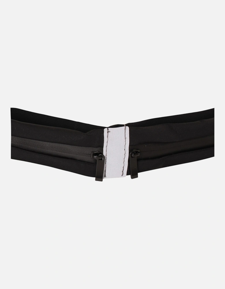 Unisex Adult Neoprene Waist Belt