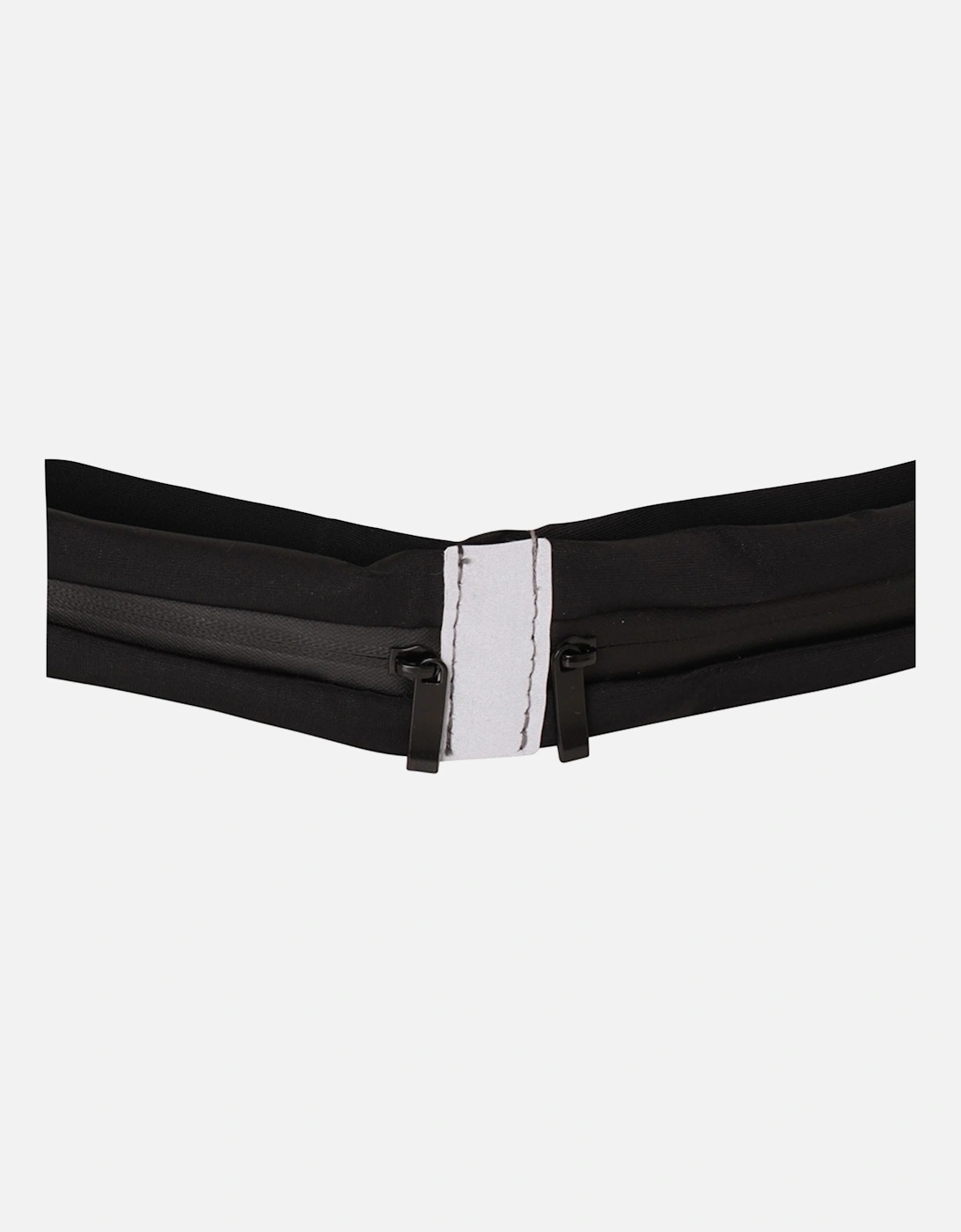 Unisex Adult Neoprene Waist Belt