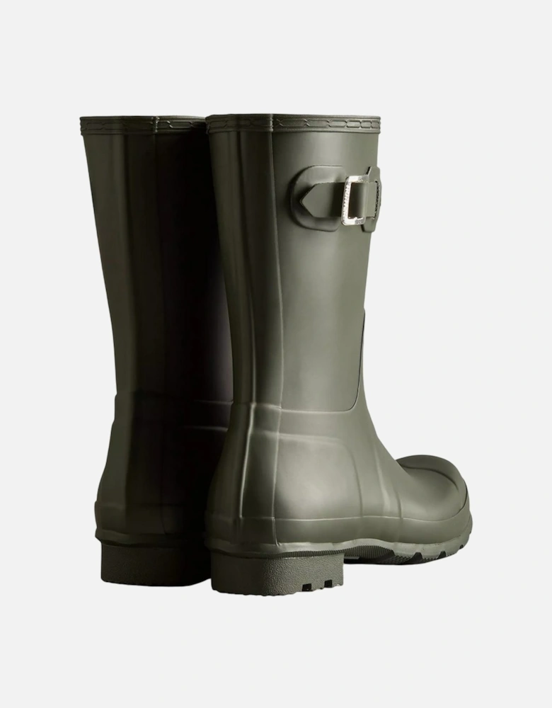 Mens Original Wellington Boots