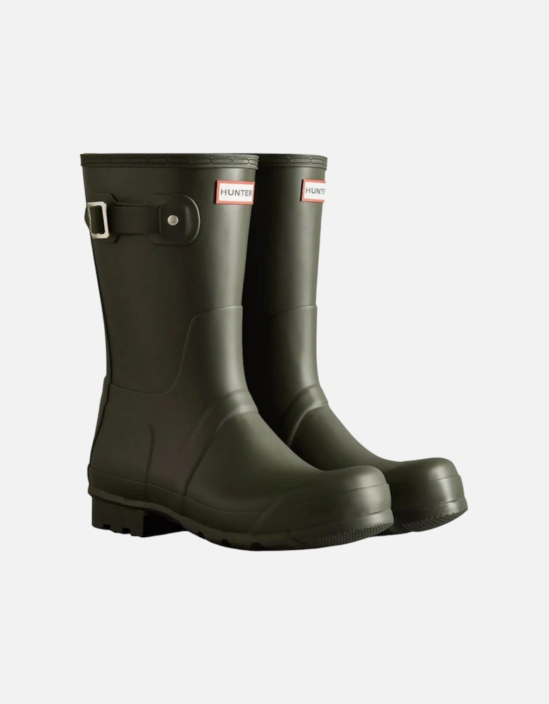 Mens Original Wellington Boots