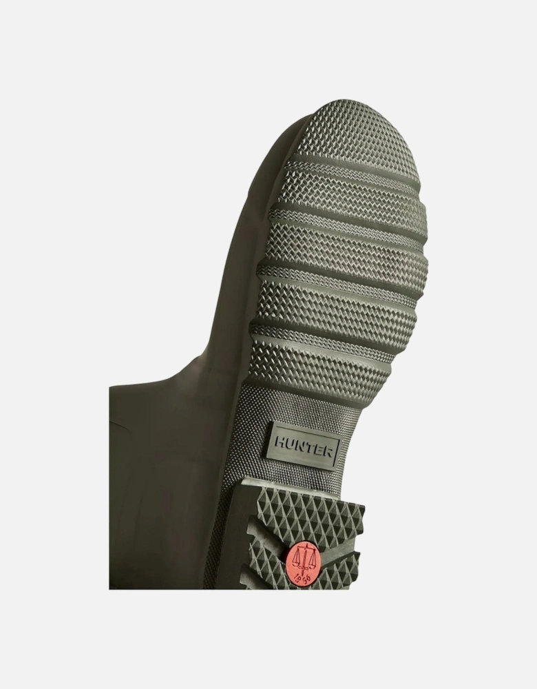 Mens Original Wellington Boots