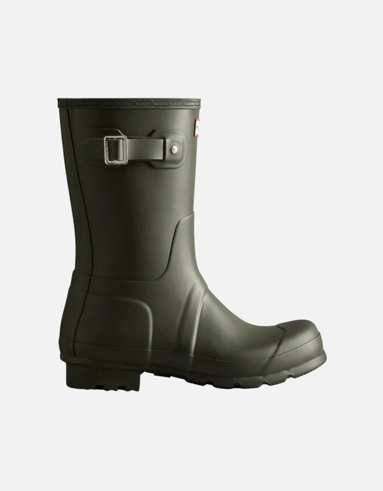 Mens Original Wellington Boots