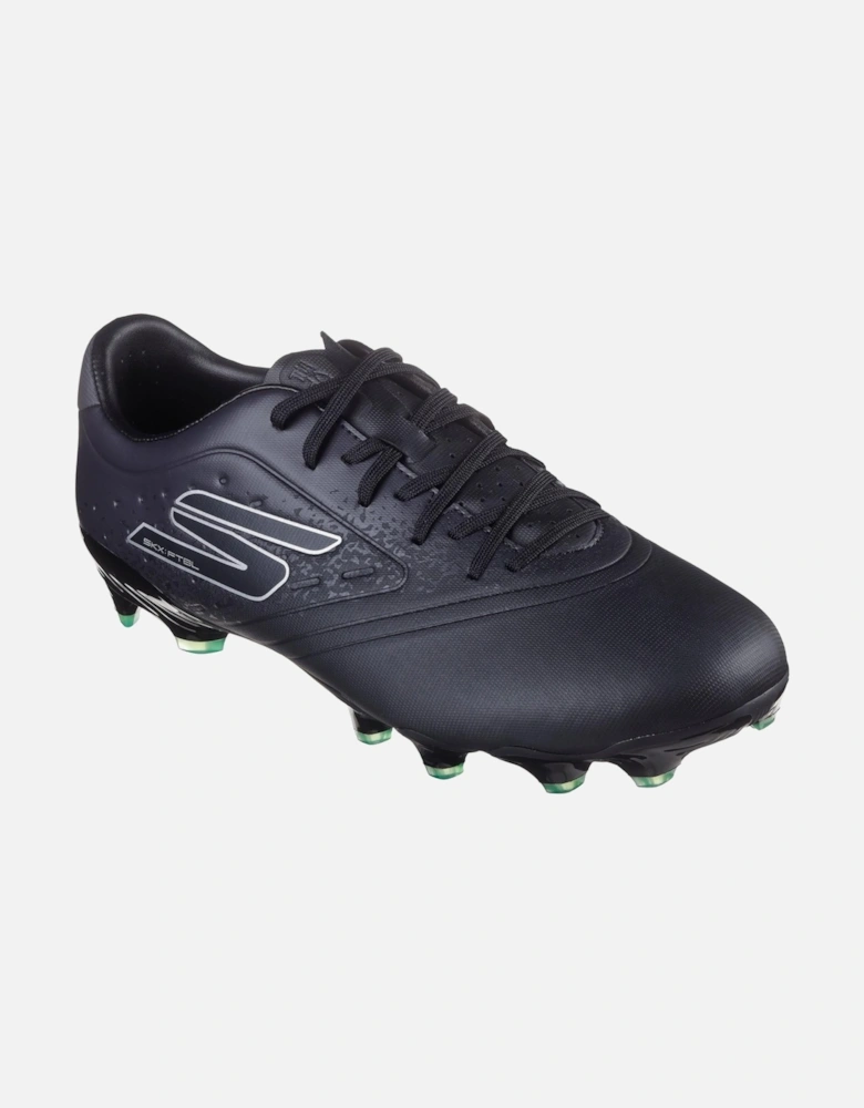 Mens Razor 1.5 Academy Firm Ground Football Boots