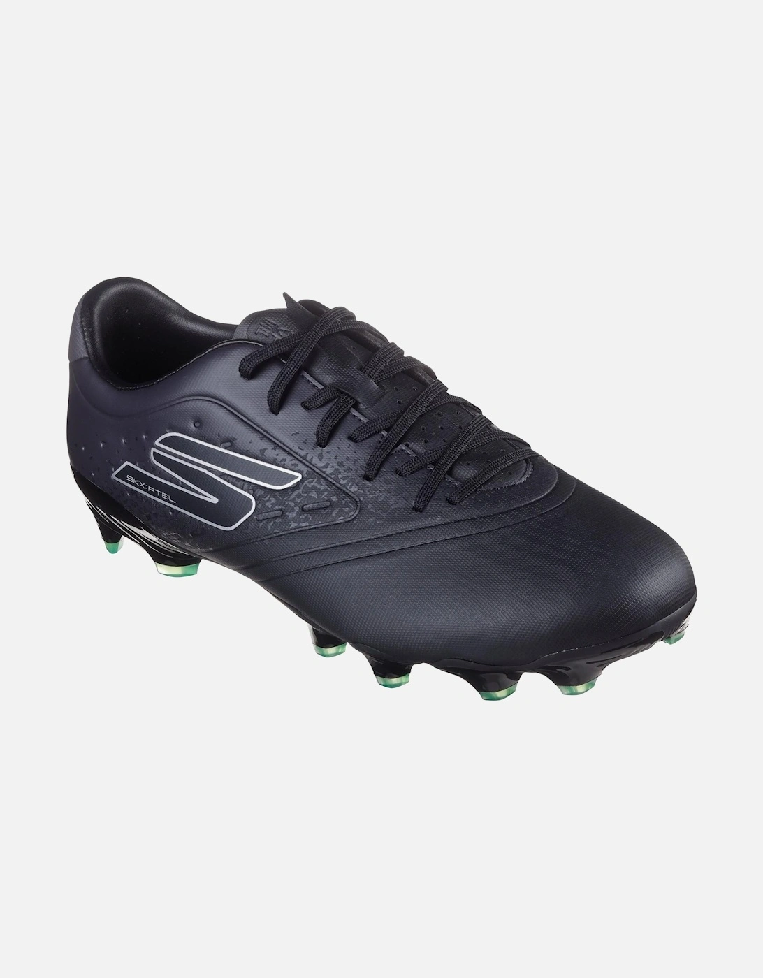 Mens Razor 1.5 Academy Firm Ground Football Boots, 6 of 5