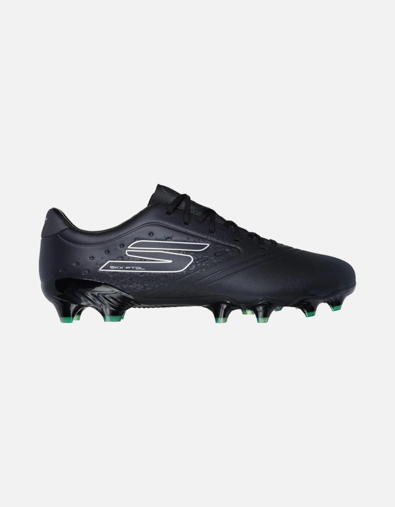 Mens Razor 1.5 Academy Firm Ground Football Boots