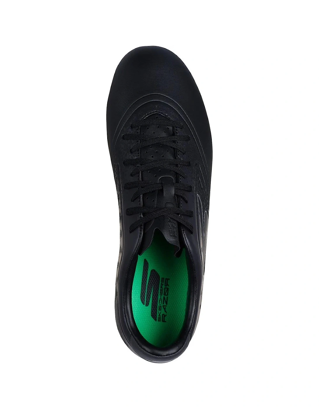 Mens Razor 1.5 Academy Firm Ground Football Boots
