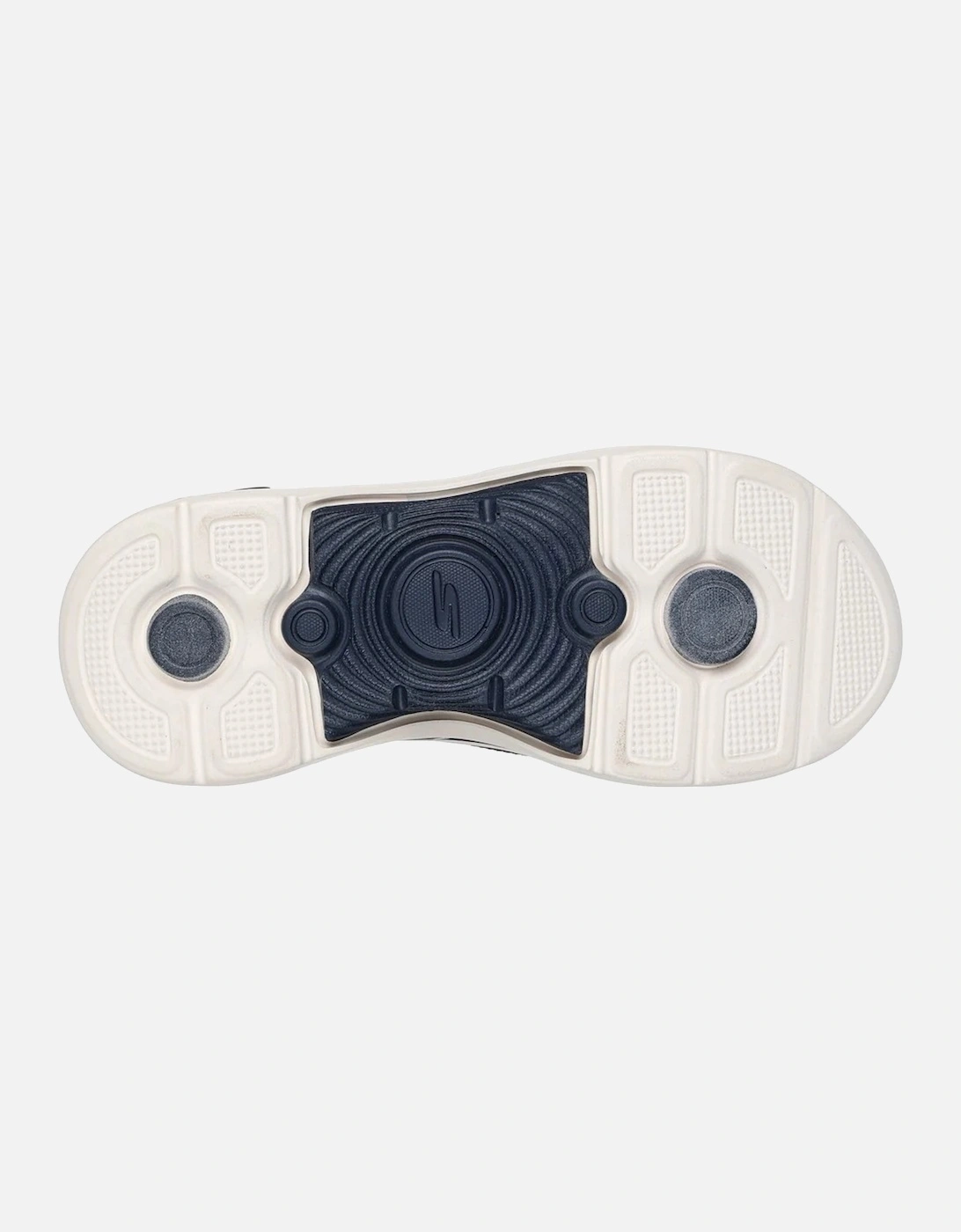 Skechers Womens/Ladies Go Walk Arch Fit 2.0 Sandals