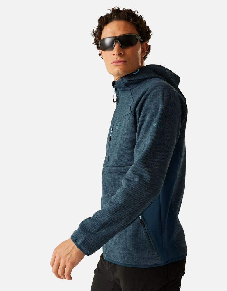 Mens Torrek Pro Midlayer