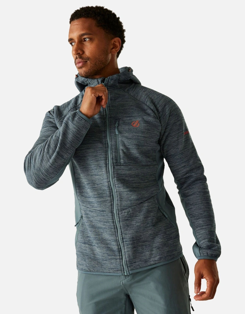Mens Torrek Pro Midlayer