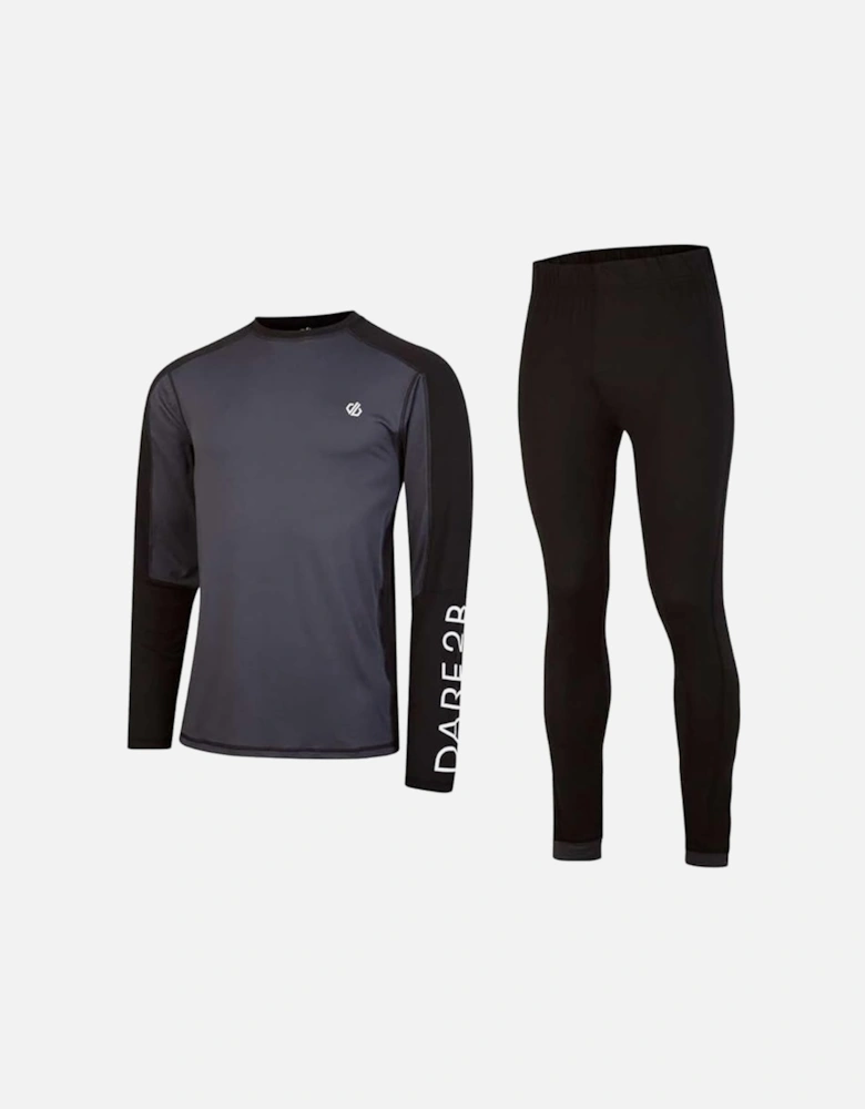 Mens Exchange III Base Layer Leggings