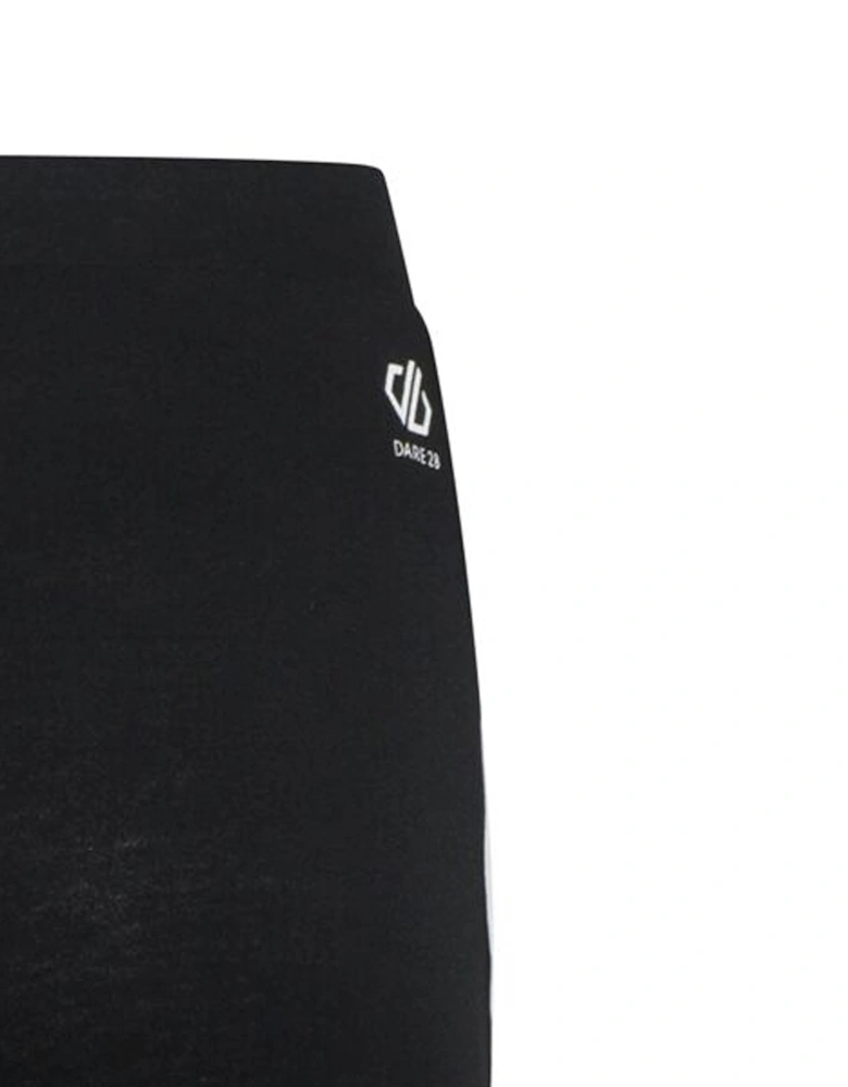 Womens/Ladies Exchange Base Layer Leggings