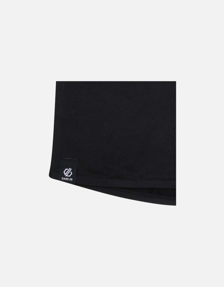 Childrens/Kids Frequent Plain Neck Gaiter