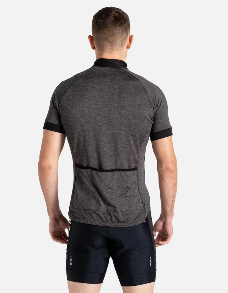 Mens Pedal It Out II Jersey
