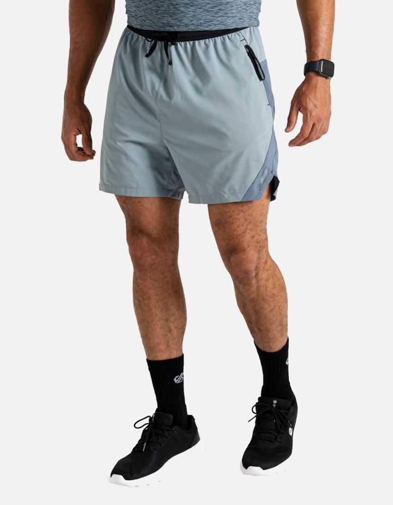 Mens Ultimate Casual Shorts