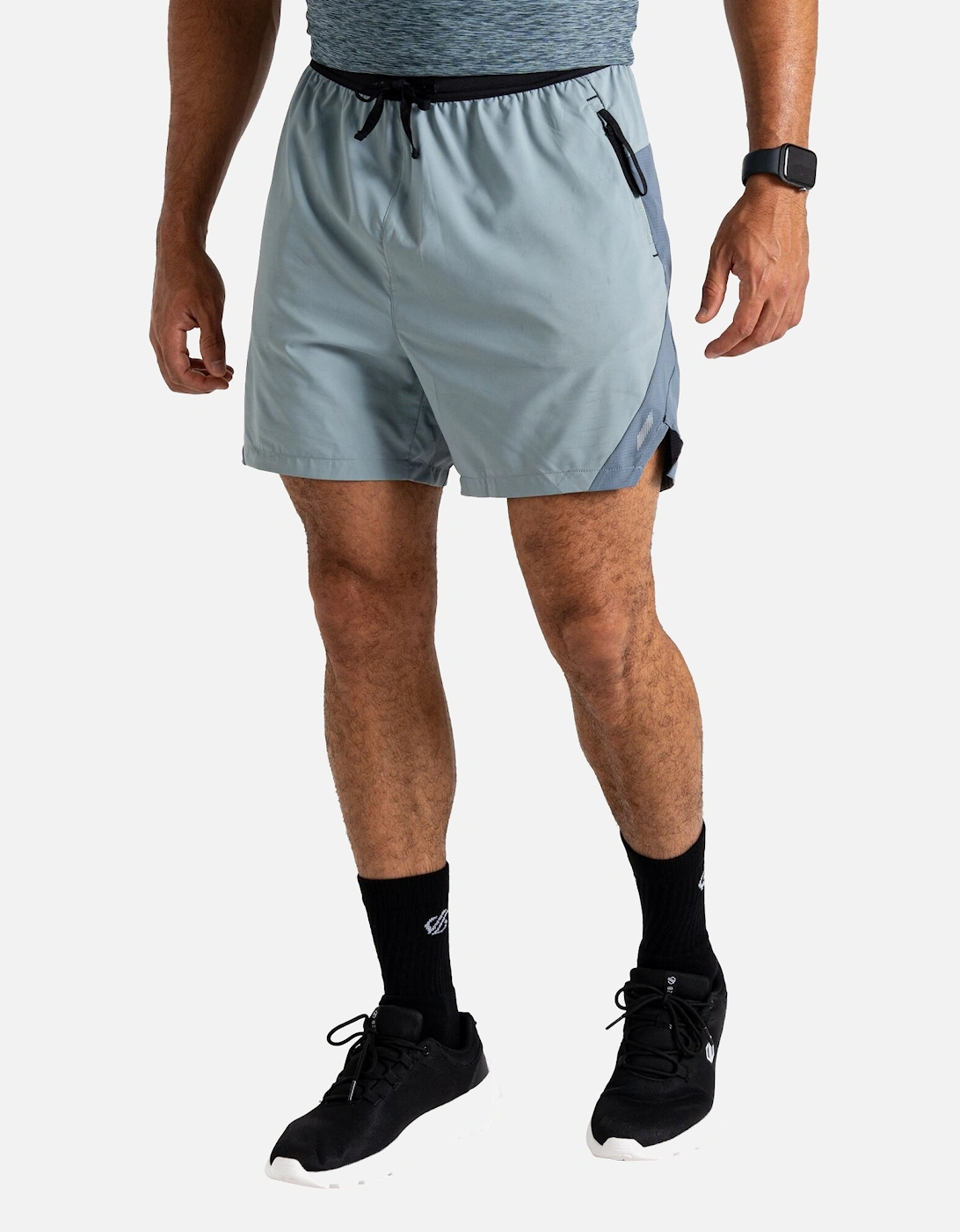 Mens Ultimate Casual Shorts